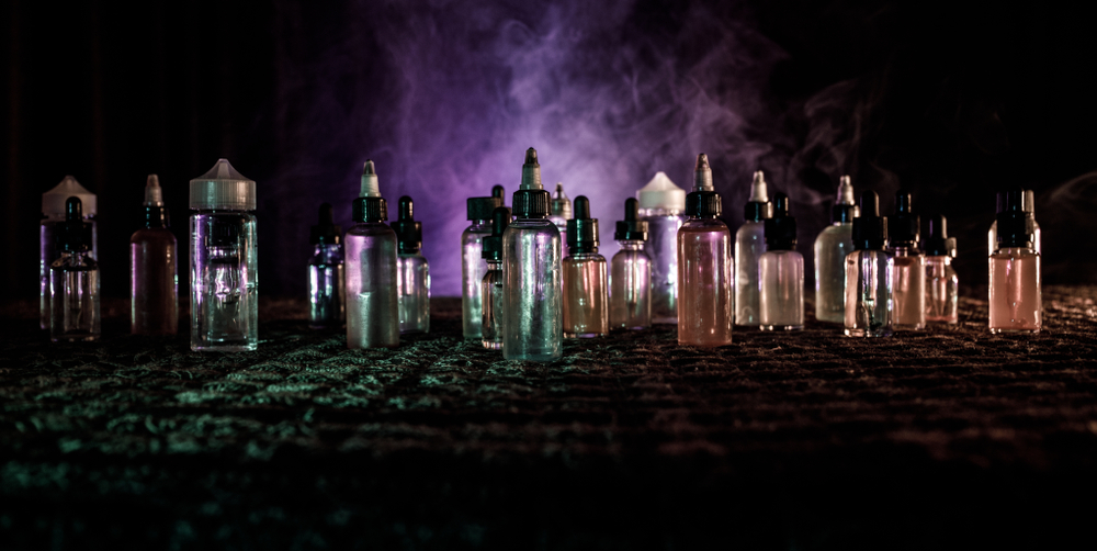 magasin CBD Tours